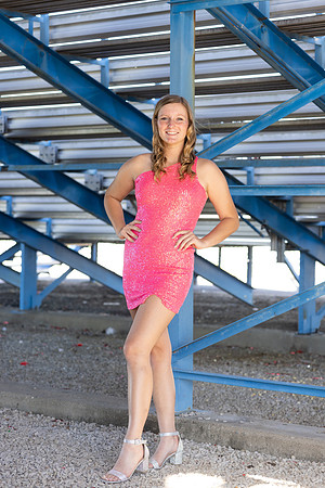 Indianapolis Senior Photographer | Connie Etter Photography -9146