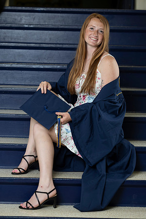 Indianapolis Senior Photographer Connie Etter Photography-0033