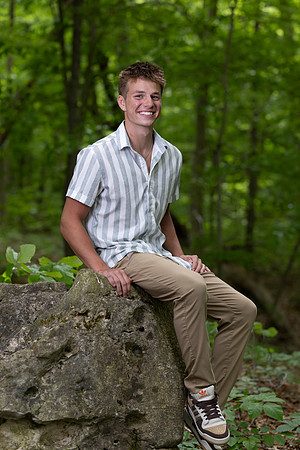 Indianapolis Senior Photographer Connie Etter Photography-6480