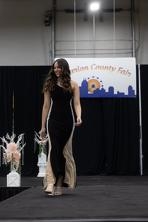 Indianapolis Senior Photographer | Connie Etter Photography -2-450
