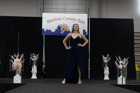 Indianapolis Senior Photographer | Connie Etter Photography -2-442