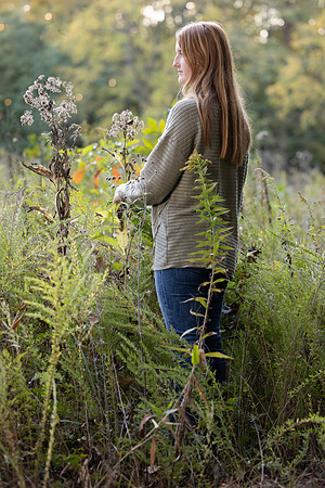 Indianapolis Senior Photographer Connie Etter Photography-9981