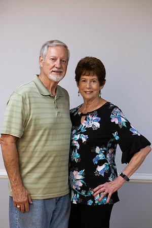 Indianapolis Senior Photographer Connie Etter Photography-6736