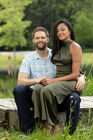 Indianapolis Senior Photographer Connie Etter Photography-0783
