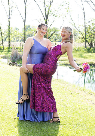 Indianapolis Senior Photographer | Connie Etter Photography-7303