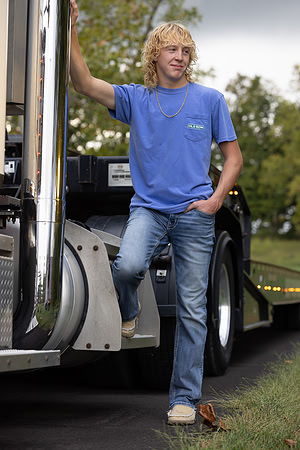 Indianapolis Senior Photographer Connie Etter Photography-6904