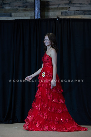 Indianapolis Senior Photographer Connie Etter Photography-5571