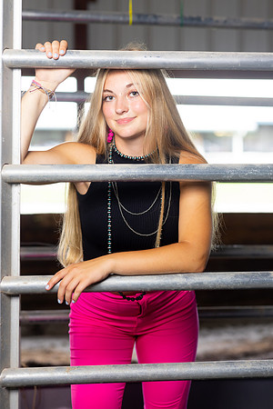 Indianapolis Senior Photographer | Connie Etter Photography -0562