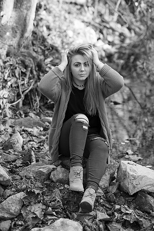 Indianapolis Senior Photographer | Connie Etter Photography-8309