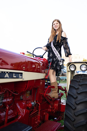 Indianapolis Senior Photographer | Connie Etter Photography-4004