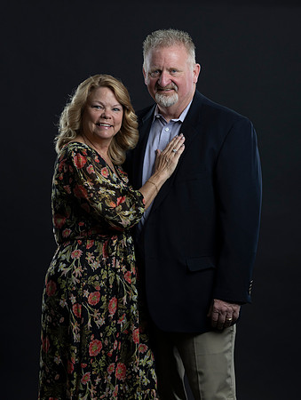 Indianapolis Senior Photographer Connie Etter Photography-7762