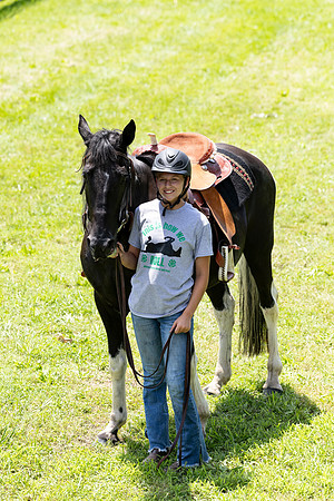 Indianapolis Senior Photographer Connie Etter Photography-5112