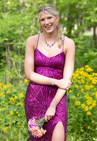 1 Indianapolis Senior Photographer | Connie Etter Photography-7240