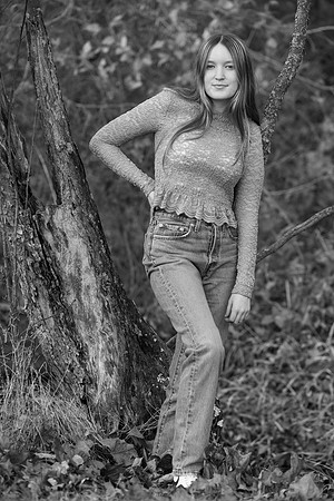 Indianapolis Senior Photographer Connie Etter Photography-7211