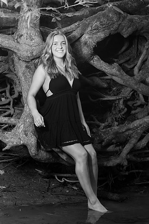 Indianapolis Senior Photographer | Connie Etter Photography -7010