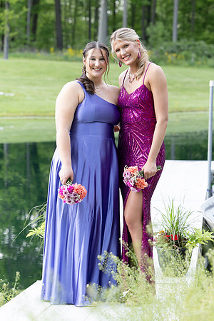 Indianapolis Senior Photographer | Connie Etter Photography-7287