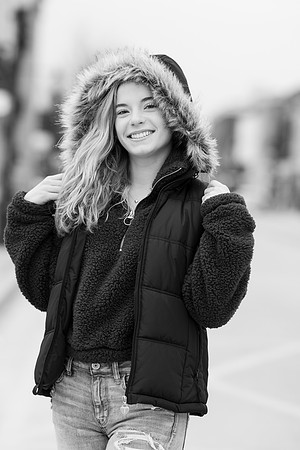 Indianapolis Senior Photographer | Connie Etter Photography-7829