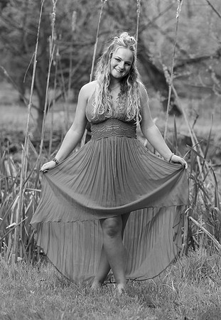 Indianapolis Senior Photographer | Connie Etter Photography-9091