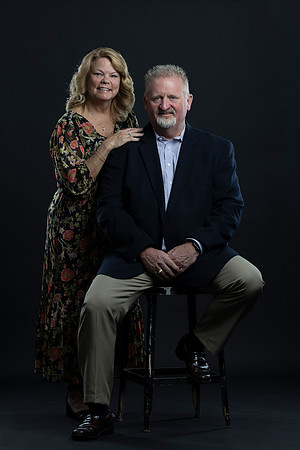 Indianapolis Senior Photographer Connie Etter Photography-7760