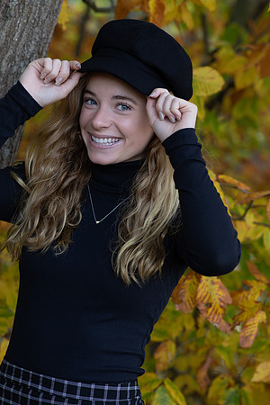 Indianapolis Senior Photographer | Connie Etter Photography-2138