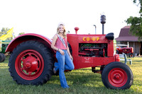 Indianapolis Senior Photographer | Connie Etter Photography-3818