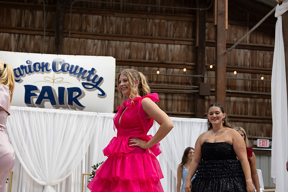 Indianapolis Senior Photographer Connie Etter Photography-2110