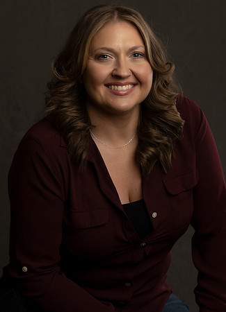 Indianapolis Senior Photographer Connie Etter Photography-4384