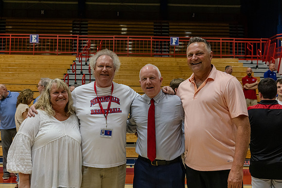 Indianapolis Senior Photographer | Connie Etter Photography-1240