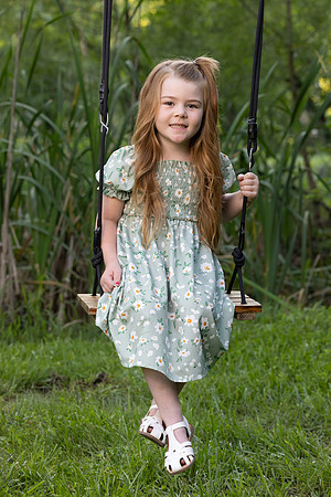 Indianapolis Senior Photographer | Connie Etter Photography-9633