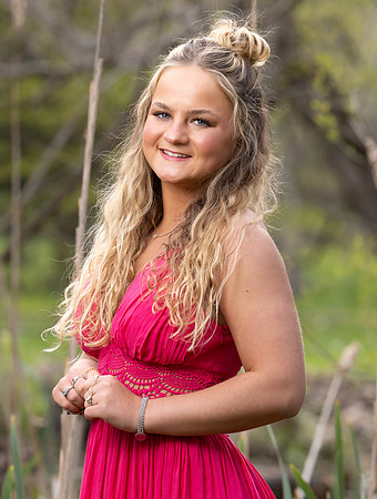 Indianapolis Senior Photographer | Connie Etter Photography-9074