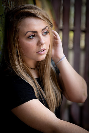 Indianapolis Senior Photographer | Connie Etter Photography-8422