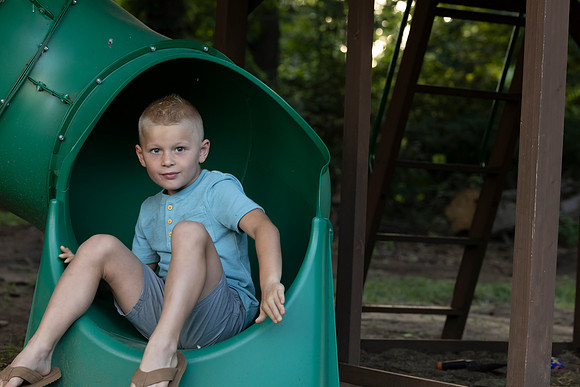 Indianapolis Senior Photographer Connie Etter Photography-2733