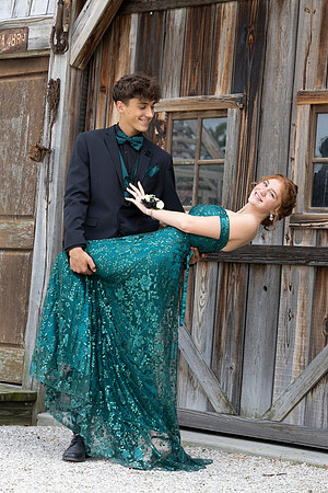 Indianapolis Senior Photographer Connie Etter Photography-5860