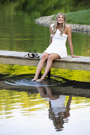 alayna IMG_2915