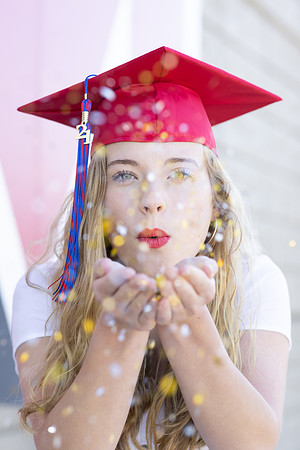 Indianapolis Senior Photographer | Connie Etter Photography-2-70
