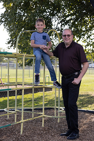 Indianapolis Senior Photographer Connie Etter Photography-2961