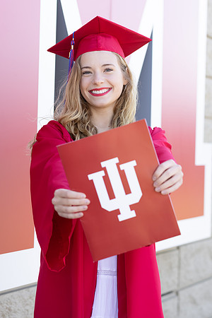 Indianapolis Senior Photographer | Connie Etter Photography-2-20