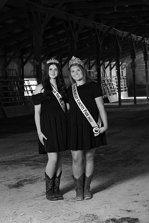 Indianapolis Senior Photographer | Connie Etter Photography -9848