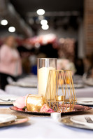 Indianapolis Senior Photographer | Connie Etter Photography-1384