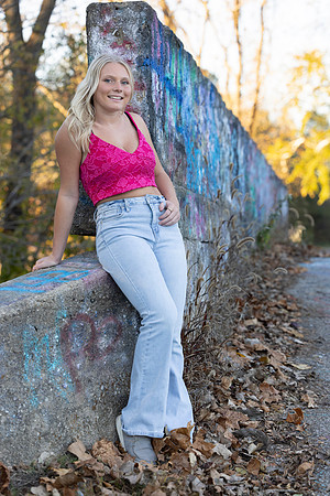 Indianapolis Senior Photographer Connie Etter Photography-2659