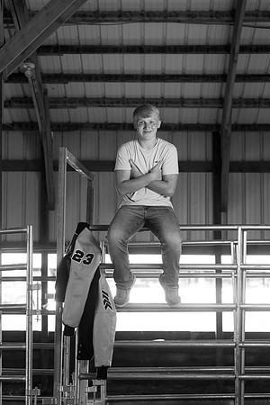 Indianapolis Senior Photographer | Connie Etter Photography -1982