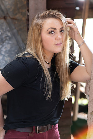 Indianapolis Senior Photographer | Connie Etter Photography-8448