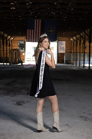 Indianapolis Senior Photographer | Connie Etter Photography -9599