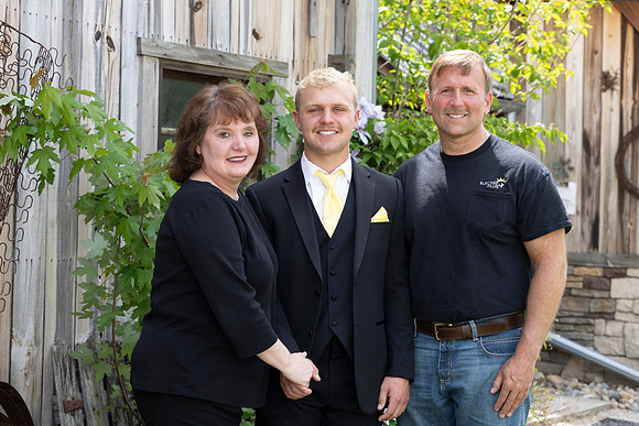 Indianapolis Senior Photographer Connie Etter Photography-5372
