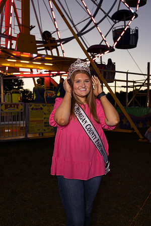 Indianapolis Senior Photographer | Connie Etter Photography -0168