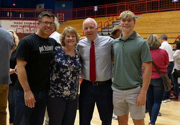 Indianapolis Senior Photographer | Connie Etter Photography-1256