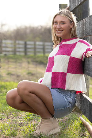 Indianapolis Senior Photographer Connie Etter Photography-6687