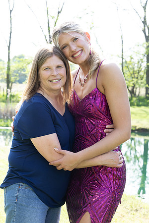 Indianapolis Senior Photographer | Connie Etter Photography-7341
