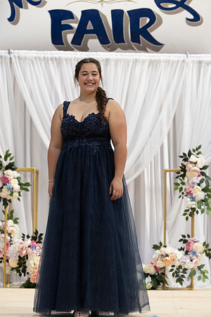Indianapolis Senior Photographer Connie Etter Photography-2039