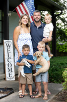 Indianapolis Senior Photographer Connie Etter Photography-2666